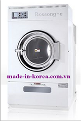 máy sấy công nghiệp made in korea